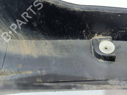 Rear right wheel arch trim LAND ROVER RANGE ROVER SPORT I (L320)  | BP29523160C137 