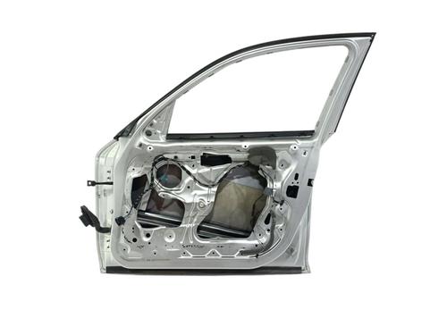 Right front door BMW 1 (E87) 118 d | BP25206556C3 