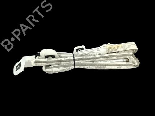 Right curtain airbag MERCEDES-BENZ C-CLASS T-Model (S204) C 220 CDI (204.208) | BP19418921C12 