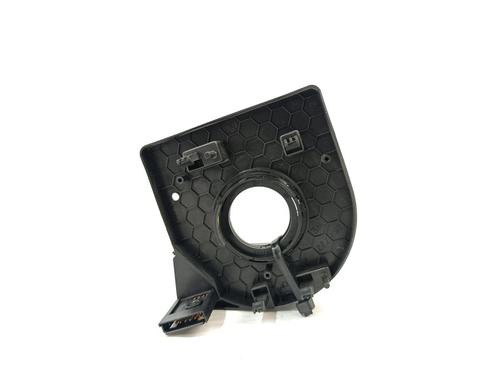 Squib airbag SEAT IBIZA III (6L1)  | BP19447221C102 