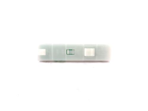Electronic module MERCEDES-BENZ GLA-CLASS (X156) GLA 200 CDI / d (156.908) | BP27405007M83 