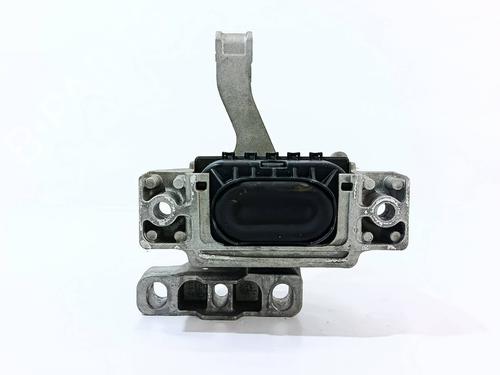 Soporte motor SEAT LEON (5F1) [2012-2021]  30052403