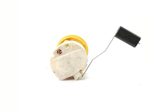 Fuel pump FORD KUGA II (DM2) 2.0 TDCi 4x4 | BP26204908M76 