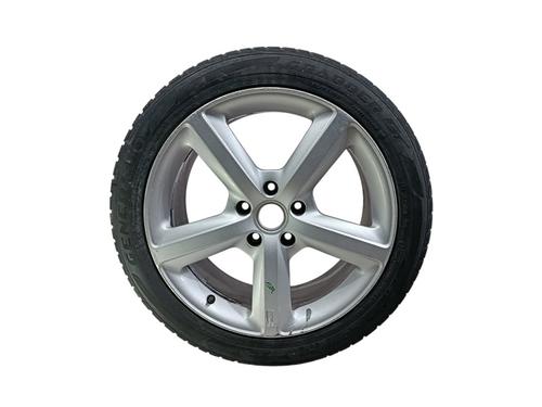 Felga VW TOUAREG (7LA, 7L6, 7L7) 5.0 V10 TDI | BP30961290C45 