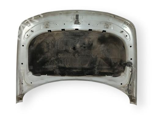 Hood LAND ROVER RANGE ROVER SPORT I (L320)  | BP29511226C1 