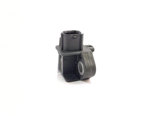 Sensor electrónico KIA NIRO II (SG2)  | BP29719078M84 