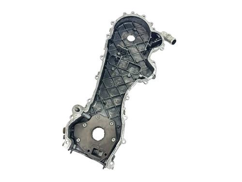 Timing cover OPEL COMBO Box Body/MPV | BP36382743M123 - Image 2