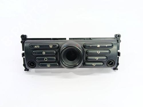 Used Climate control Climate control 37094353 37094353