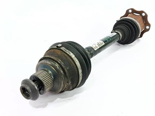 Left front driveshaft AUDI Q5 (8RB) | BP39650919M38 - Image 4