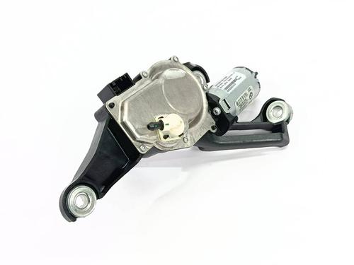 Rear wiper motor BMW 1 (E81) 118 i | BP39690804M102 - Image 6