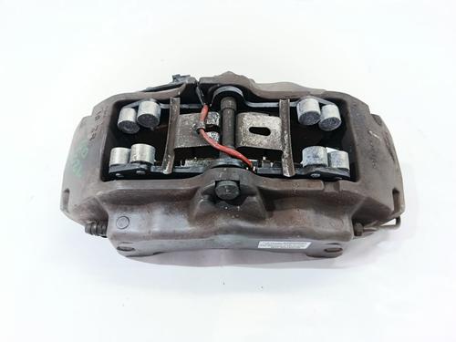 Bremssattel rechts vorne für VW TOUAREG (7LA, 7L6, 7L7) 5.0 V10 TDI (313 hp) 30818389