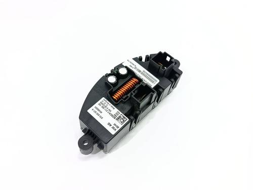 Heater resistor AUDI A5 Sportback (8TA) 2.0 TDI | BP31930672M108 