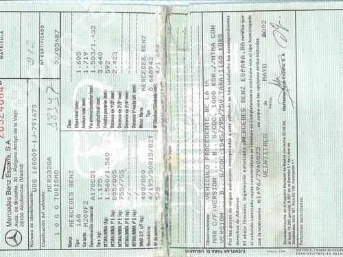  - Image 7