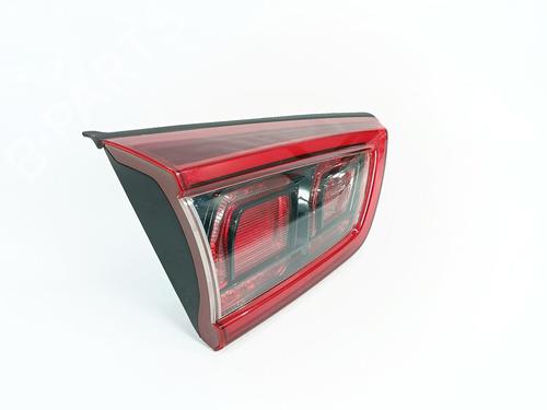 Left tailgate light KIA NIRO I (DE) 1.6 GDI Plug-in Hybrid | BP36024195C79 - Image 4