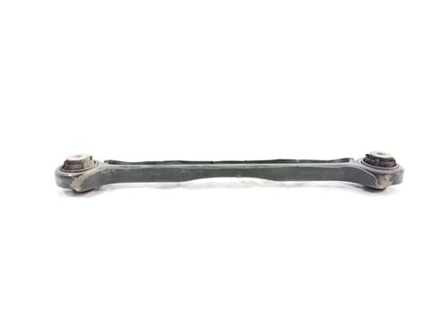 Left rear suspension arm BMW 3 (E90) 320 d | BP20325737M14 