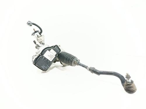 Steering rack KIA SPORTAGE IV (QL, QLE)  | BP28105155M22 