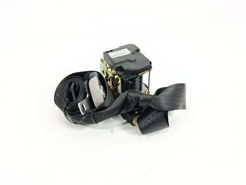 Front right seatbelt FIAT PANDA (169_) 1.2 (169.AXB11, 169.AXB1A) | BP36167940I25 - Image 5