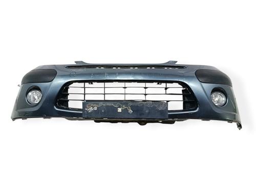 Used Front bumper Front bumper 36815809 36815809