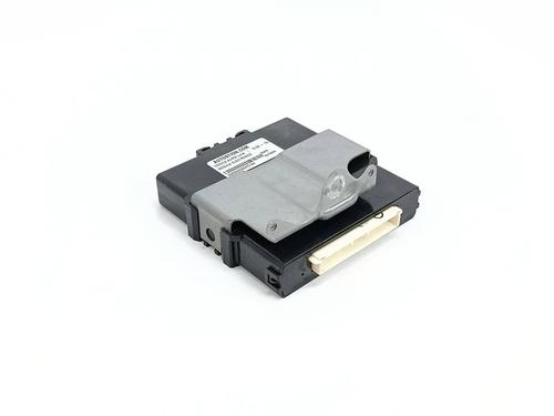 Elektronisk modul Elektronisk modul TOYOTA AURIS (_E15_) [2006-2013] 36003539 36003539
