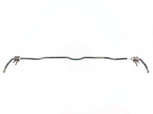 Used Anti roll bar HYUNDAI SANTA FÉ II (CM) 2.2 CRDi 4x4 (155 hp) 31153933