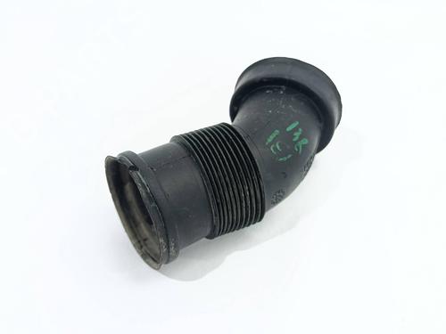 Pipe OPEL ASTRA H (A04) 1.9 CDTI (L48) | BP34581099M125 - Image 4