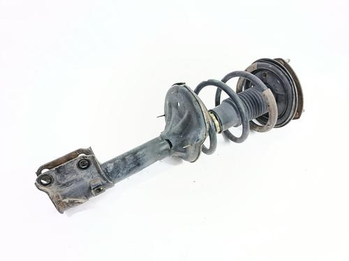 Used Right front shock absorber Right front shock absorber HYUNDAI TUCSON (JM) 2.0 CRDi (113 hp) 34631516 34631516