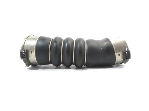 Used Pipe BMW 5 (F10) 525 d (204 hp) 15871996