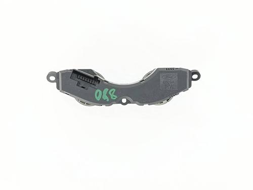 switch-ford-tourneo-connect-2002-2003-2004-2005-2006-2007-2008-2009-2010-2011-2012-2013-34429599 main image