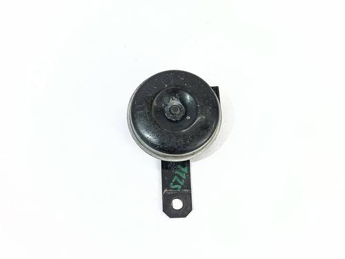 Used Horn SUBARU FORESTER (SH_) [2007-2025]  29519966