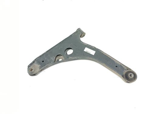 Draagarm rechts voor FORD TRANSIT Van (E_ _) [1991-1994]  23053273