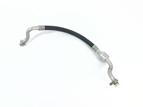 Used AC pipe NISSAN QASHQAI I (J10, NJ10) [2006-2015]  29698223