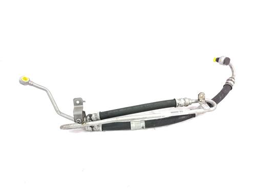 Used Pipe BMW 3 (E90) [2004-2012]  26204899