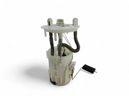 Used Fuel pump DACIA DOKKER MPV (KE_) [2012-2021]  29392814