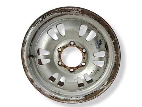 Jante MITSUBISHI PAJERO I Canvas Top (L04_G) [1982-1990]  32010682