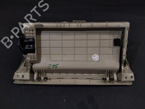 Glove box HYUNDAI SANTA FÉ II (CM) 2.2 CRDi 4x4 | BP15864044C95 