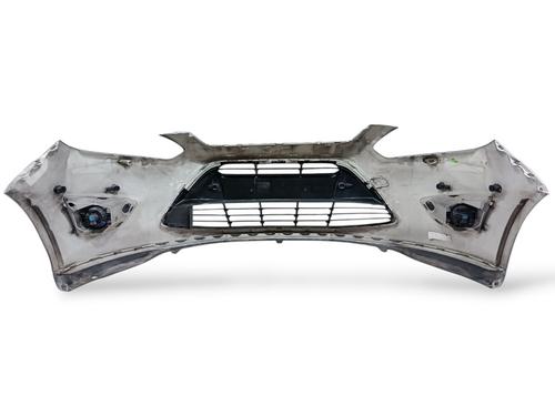 Front bumper FORD C-MAX II (DXA/CB7, DXA/CEU)  | BP30193173C7 