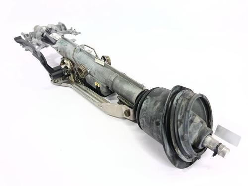 Steering column BMW 1 (E81) 118 i | BP39690789M21 - Image 3