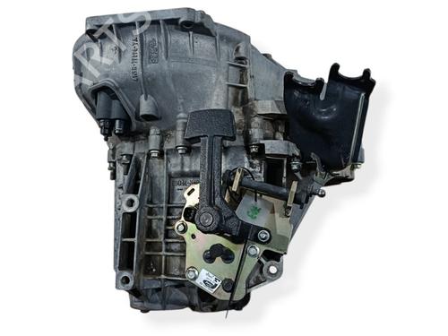 Used Gearbox Gearbox FORD FOCUS II Saloon (DB_, FCH, DH) [2005-2026] 33619827 33619827