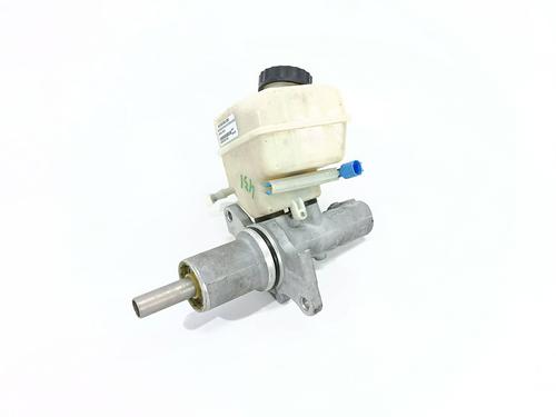 Used Brake master cylinder Brake master cylinder MERCEDES-BENZ SPRINTER 3,5-t Bus (B906) 324 (906.733, 906.735) (258 hp) 33649275 33649275