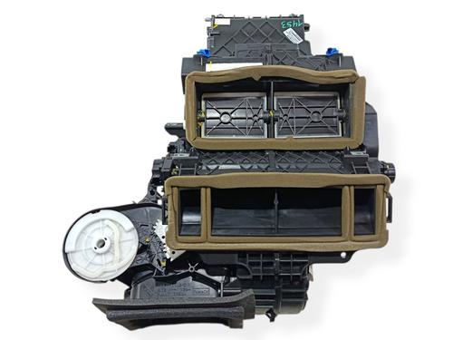 Used Heater matrix box Heater matrix box FORD KUGA II (DM2) [2012-2026] 36382723 36382723