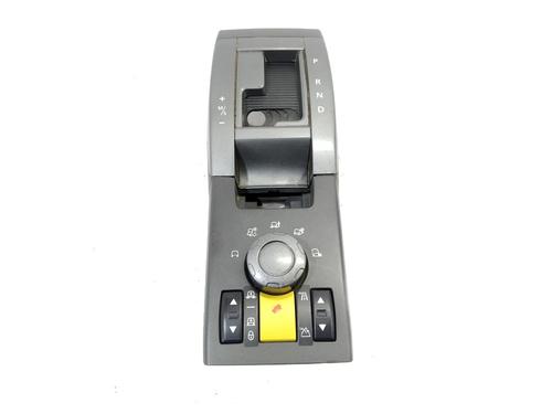 Switch LAND ROVER RANGE ROVER SPORT I (L320) 2.7 D 4x4 | BP15867648I30 