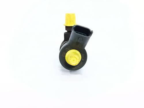 Injector OPEL ASTRA H (A04) 1.9 CDTI (L48) | BP34480884M100 - Image 3