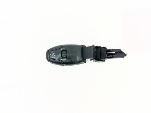 Used Steering wheel controls PEUGEOT 208 I (CA_, CC_) 1.6 HDi (114 hp) 29316395