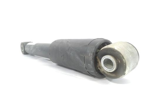 Left front shock absorber IVECO DAILY IV Van  | BP15869291M16 