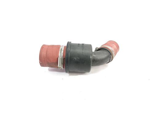 Pipe FORD FOCUS I (DAW, DBW) 1.8 TDCi | BP21064679M125 