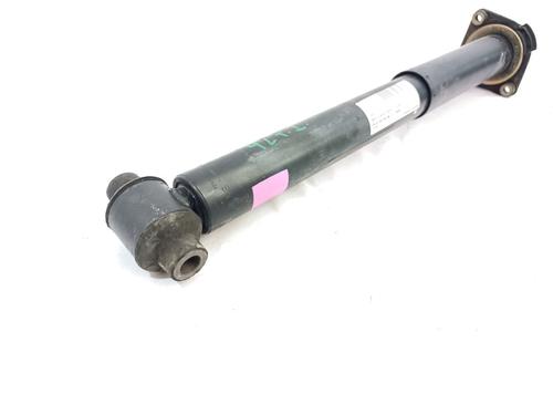 Left rear shock absorber VOLVO S60 I (384) 2.4 | BP21119773M18 