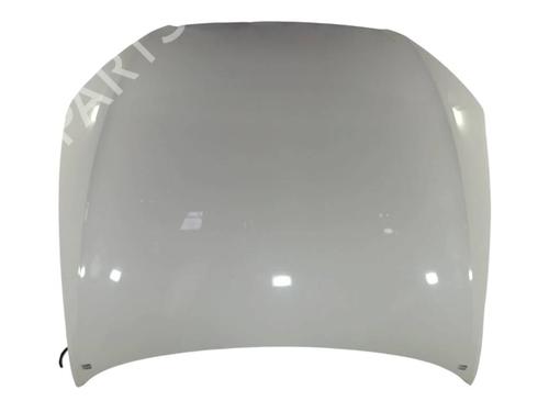Used Hood Hood 39183694 39183694