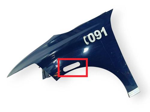 BP32177879C41 main image