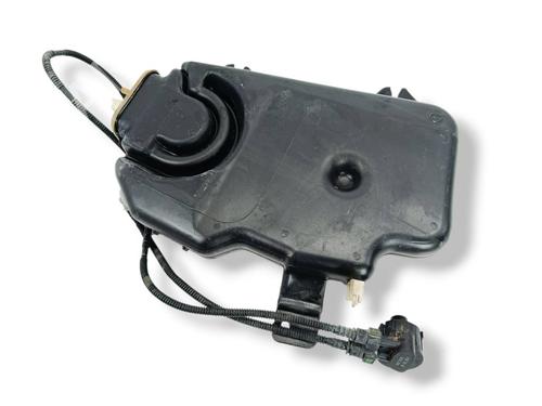Used AdBlue tank AdBlue tank PEUGEOT 807 (EB_) [2002-2026] 33607379 33607379