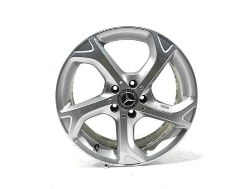 Rim MERCEDES-BENZ GLA-CLASS (X156) GLA 200 CDI / d (156.908) | BP29700216C45 